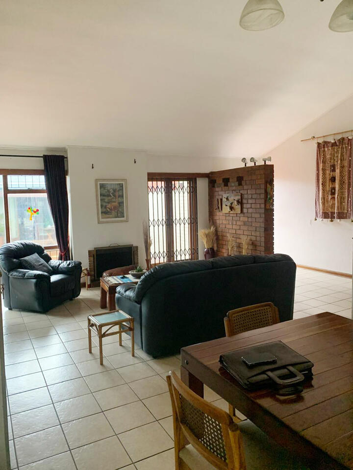 Renovations, design, staging