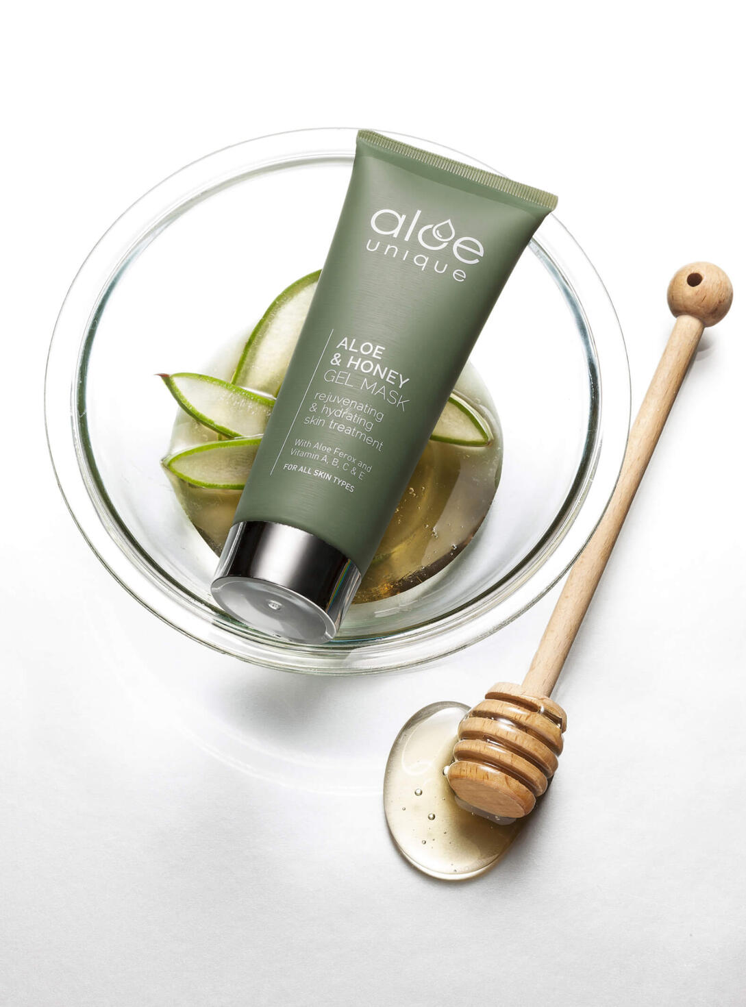 Styling & art direction