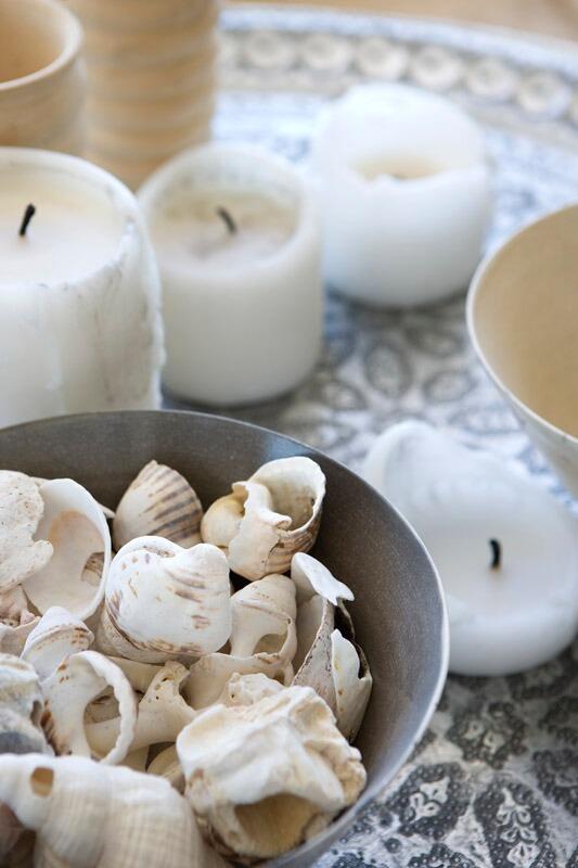 Woodbridge Island - Completed residence Woodbridge Island - Completed residence