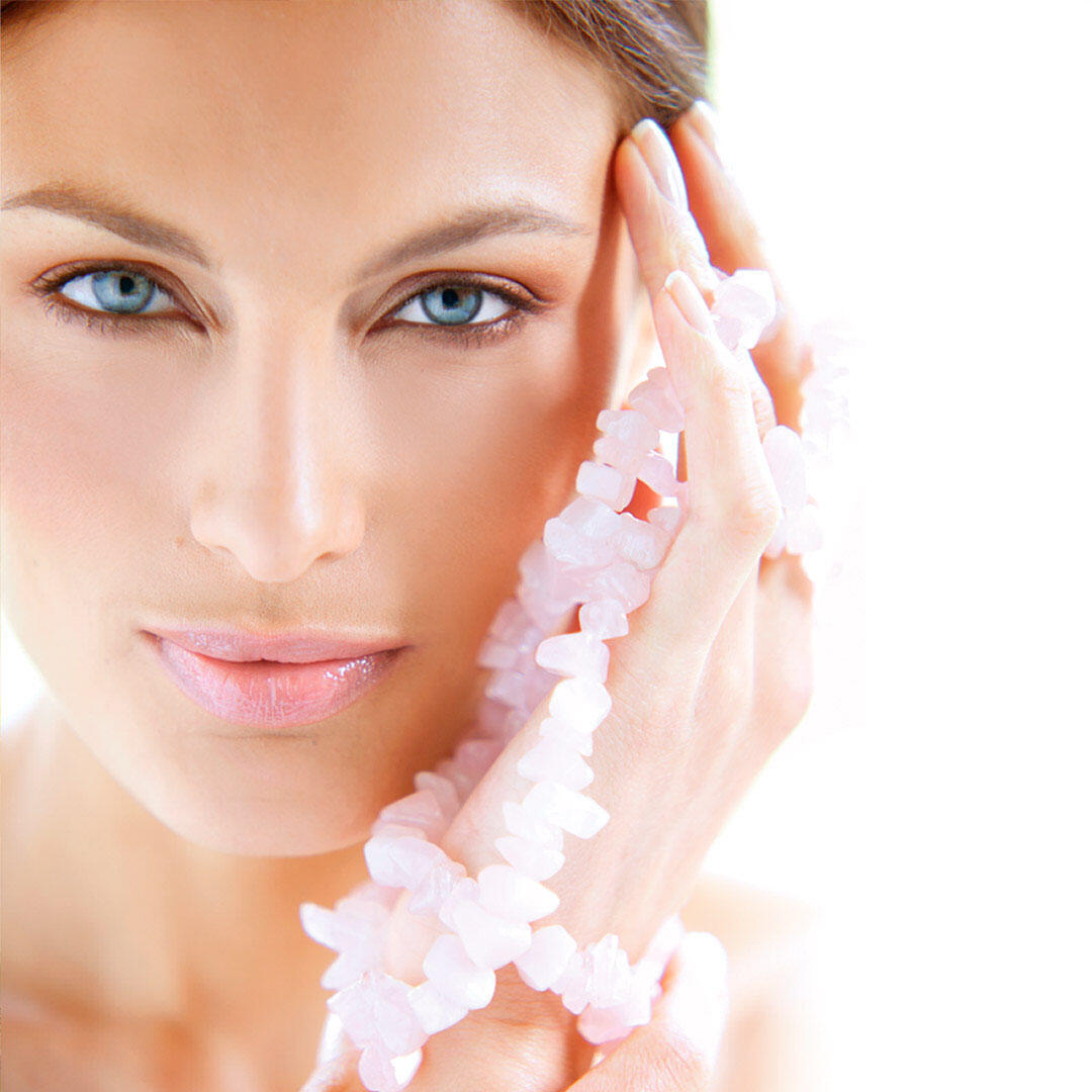 ShZen - Styling & art direction