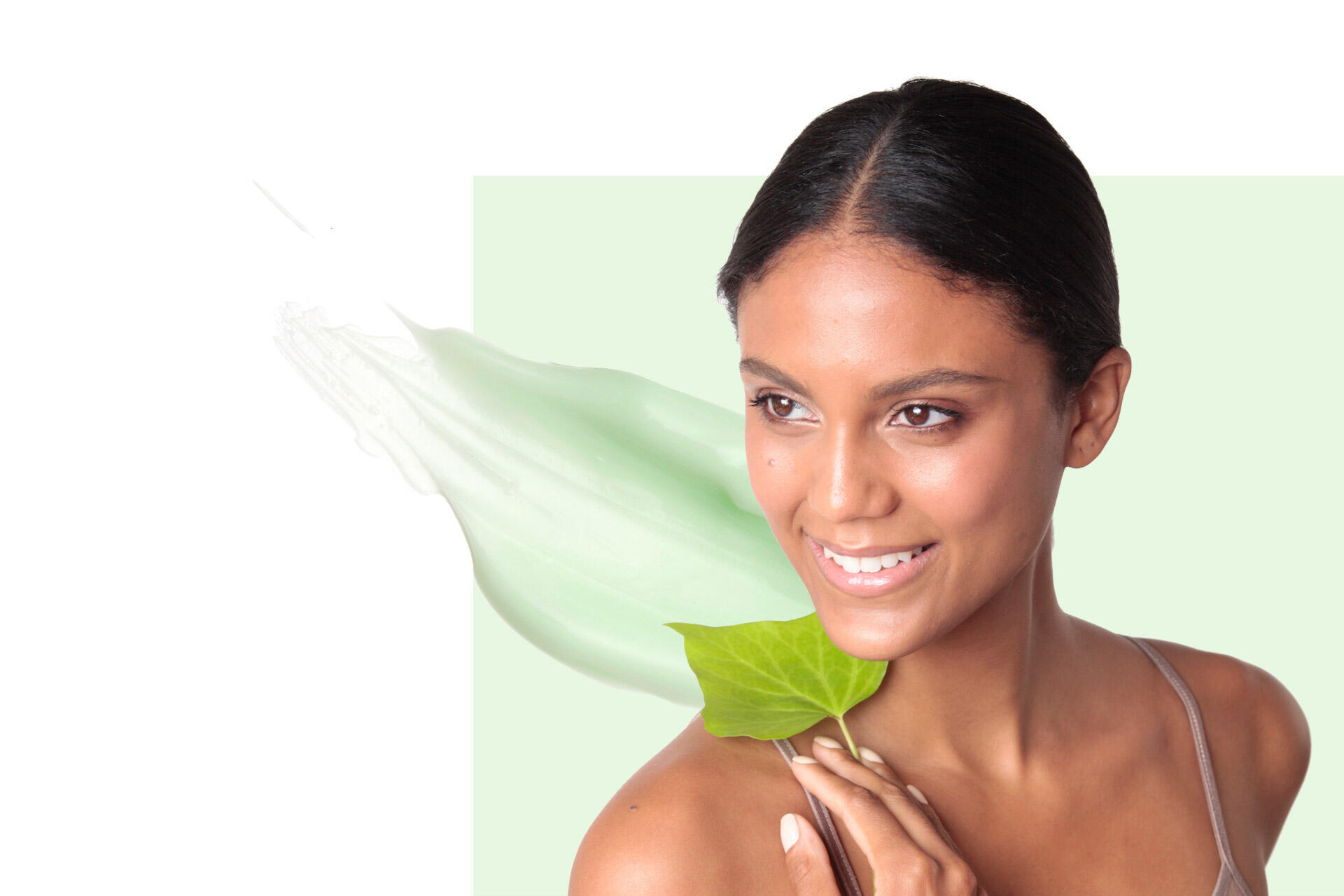 ShZen - Styling & art direction