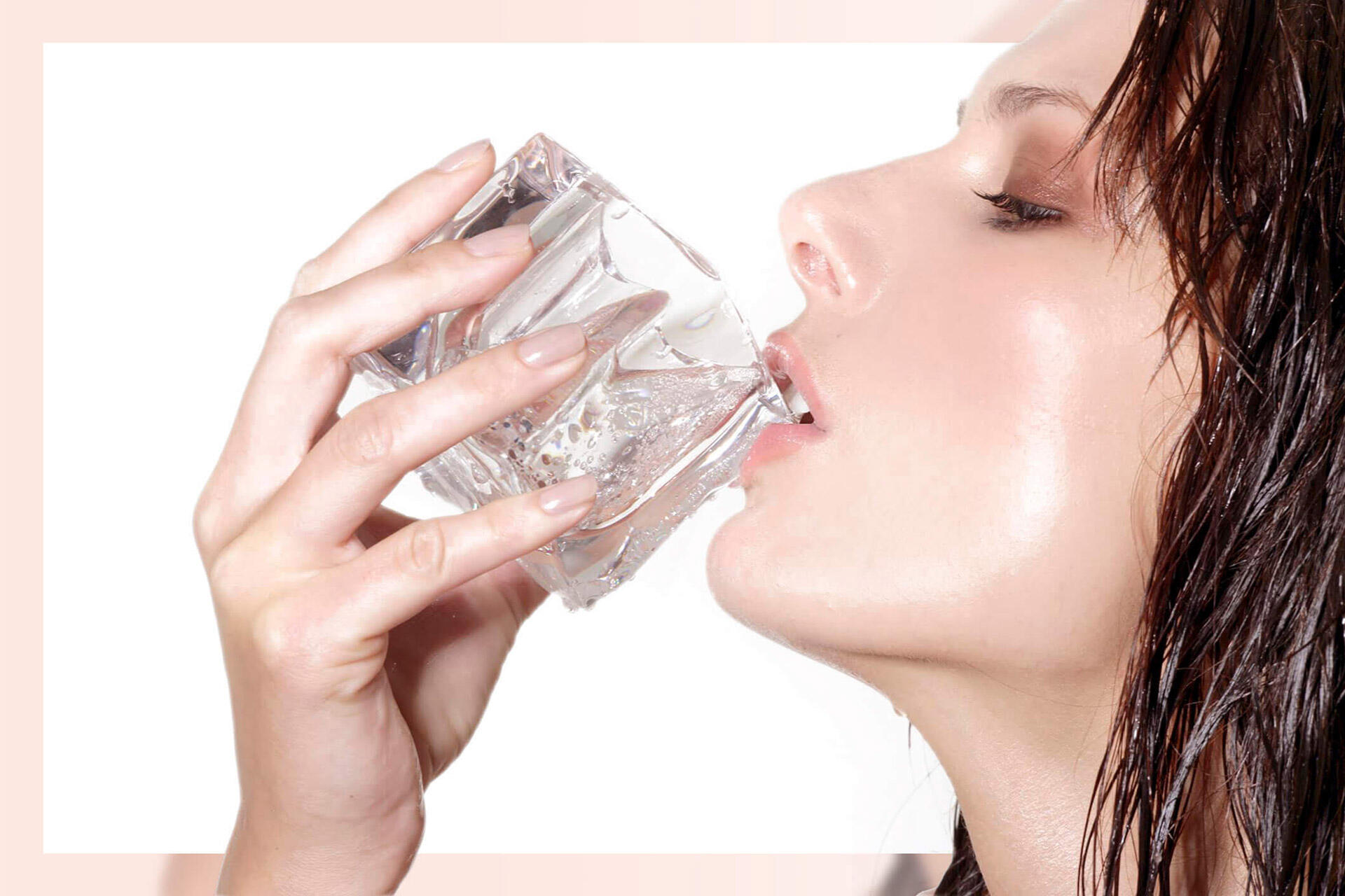 ShZen - Styling & art direction