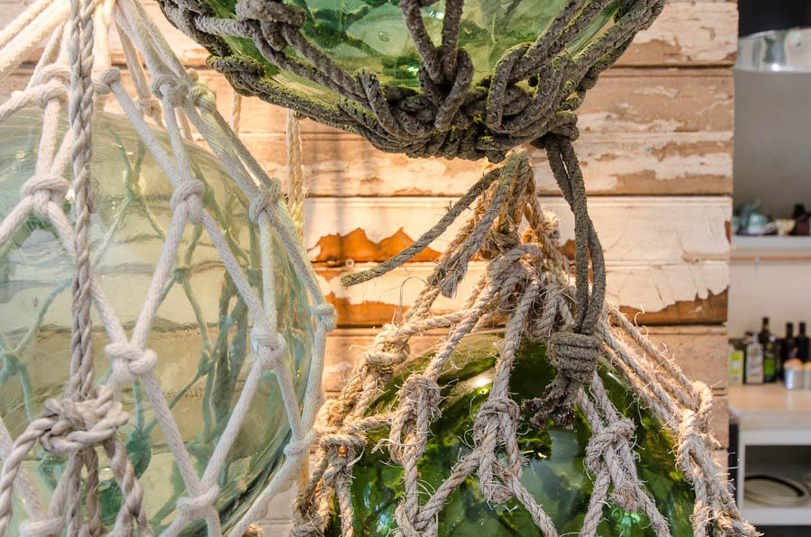 Dolphin Beach - Completed residence Dolphin Beach - Completed residence